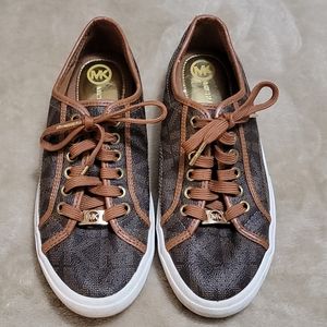 Michael Kors Sneakers